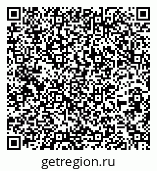 79263195797