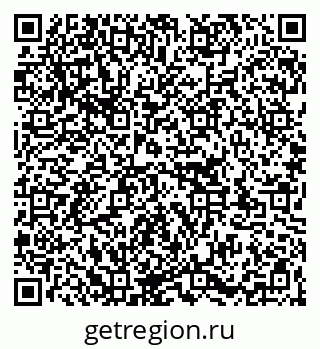 79263195809