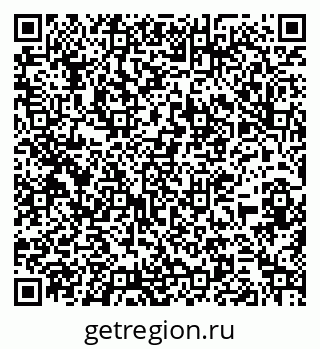 79263195810