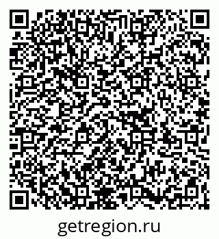79263195811