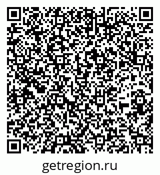79263195812