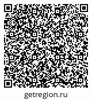 79263195817