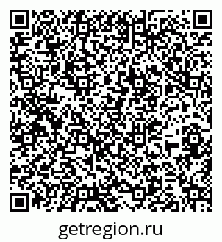 79263195818