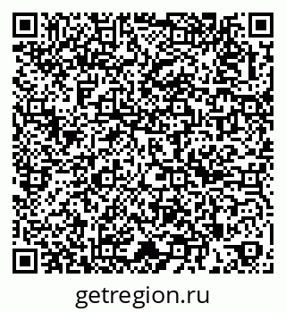 79263195821