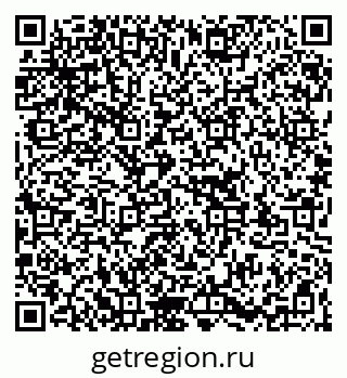 79263195822