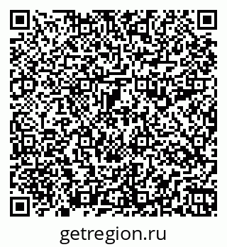 79263195825