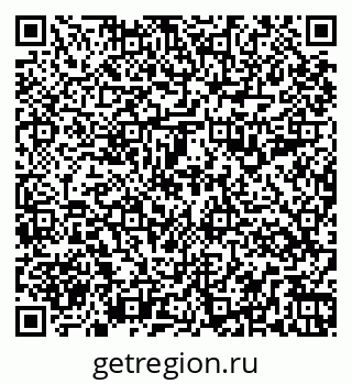 79263195826