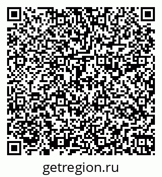 79263195831