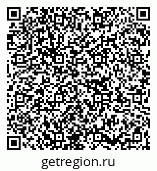 79263195833
