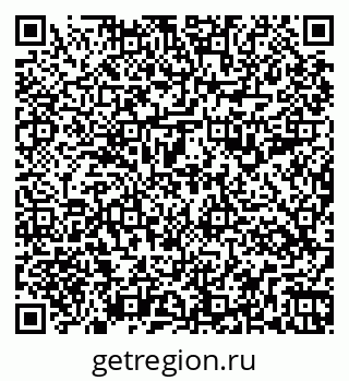 79263195835