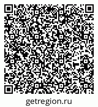 79263195843