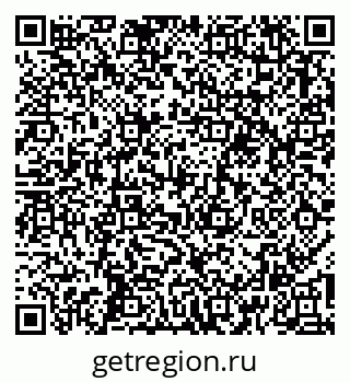 79263195845