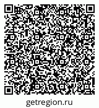 79263195852