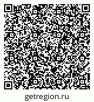 79263195854