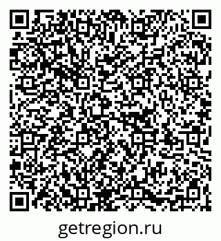 79263195856