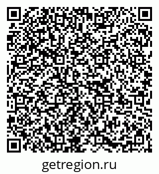 79263195857