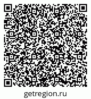 79263195858