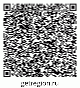 79263195860