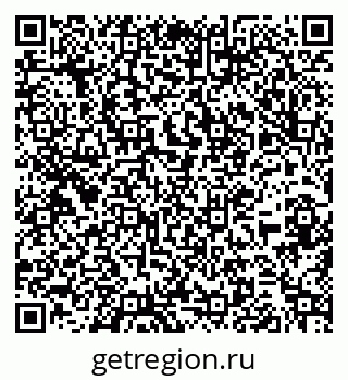 79263195862