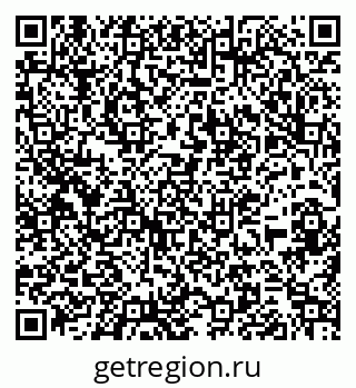 79263195863