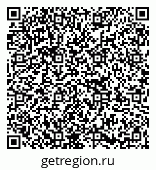 79263195866
