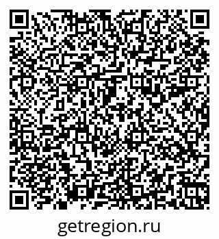 79263195867