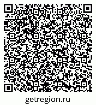 79263195869