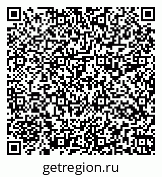 79263195873
