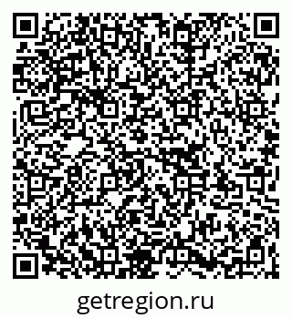 79263195874