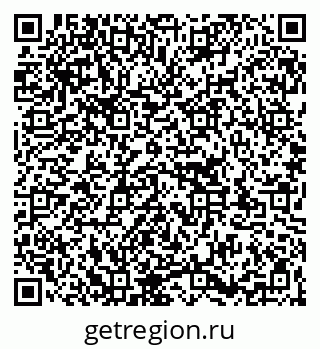 79263195875