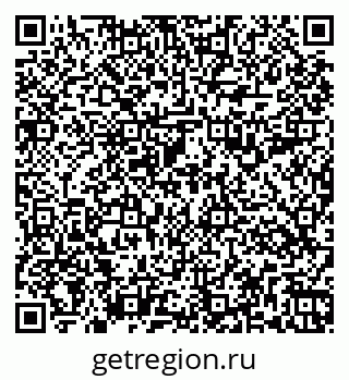 79263195877