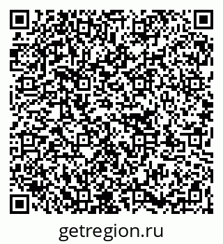 79263195878