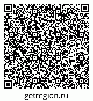 79263195879