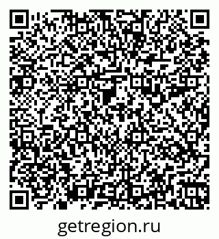 79263195881