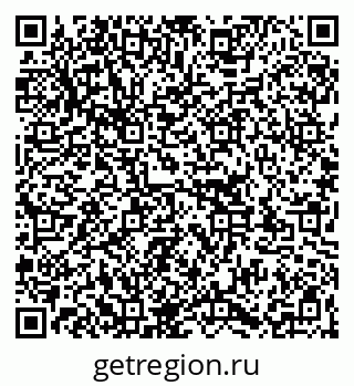 79263195886