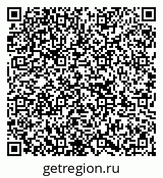 79263195887