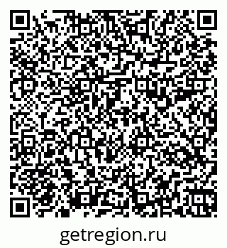 79263195888