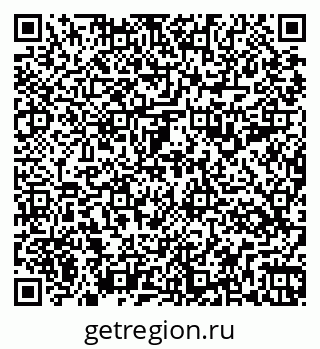 79263195891