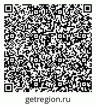 79263195894