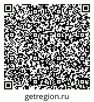 79263195895