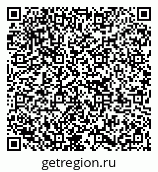 79263195897