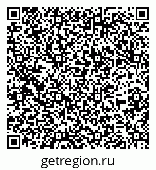 79263195898