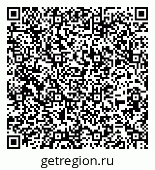 79263195900