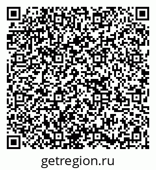 79263195901