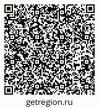 79263195907