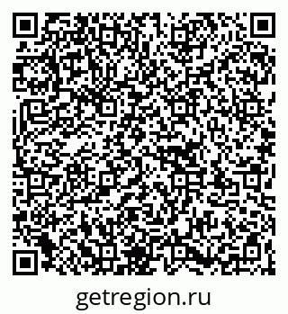 79263195909