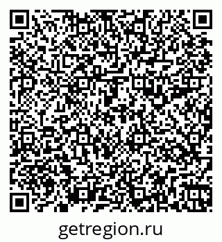 79263195911