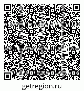 79263195913