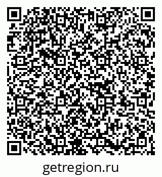 79263195915
