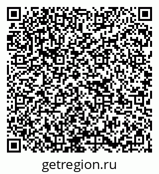 79263195917